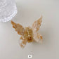 Butterfly Clip