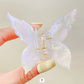 Butterfly Clip