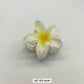 Mini Flower Clip