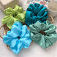Scrunchie