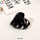 Claw Clip