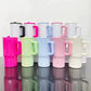 Custom 20oz Quencher - Pre-Order