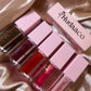 Lip Oils