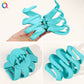 Claw Clip