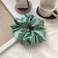 Scrunchie