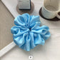 Scrunchie