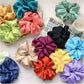 Scrunchie