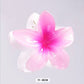 Flower Clip