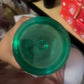 Blank 24oz Acrylic Double Walled Tumblers - PREDRILLED