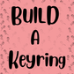 Build a Keyring