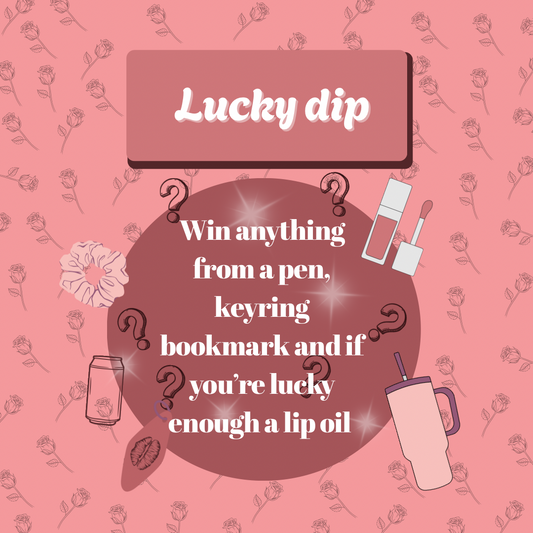 Lucky Dip