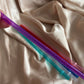 Glitter Straws